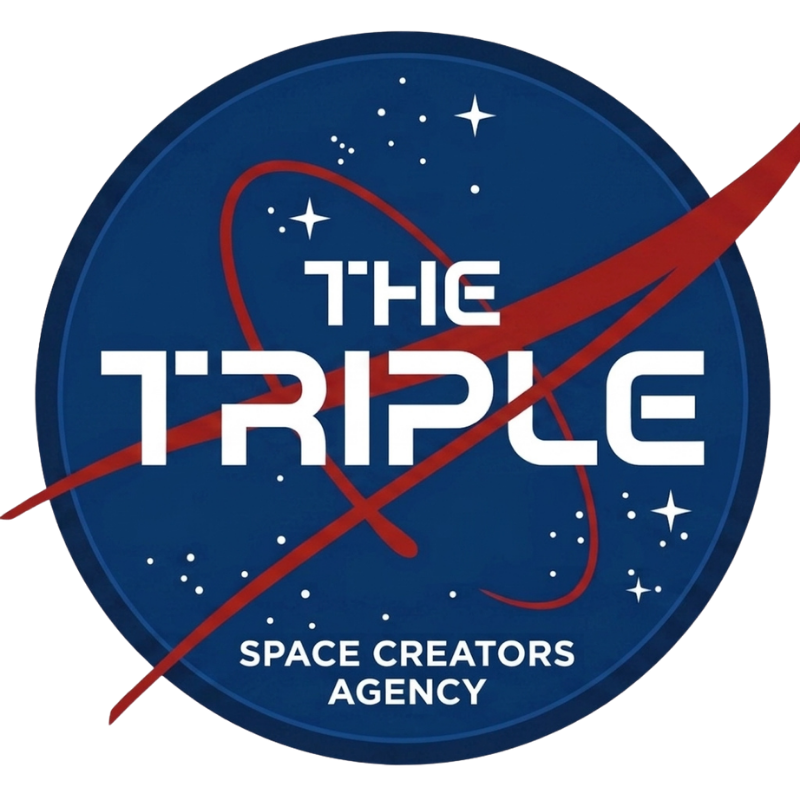 The Triple