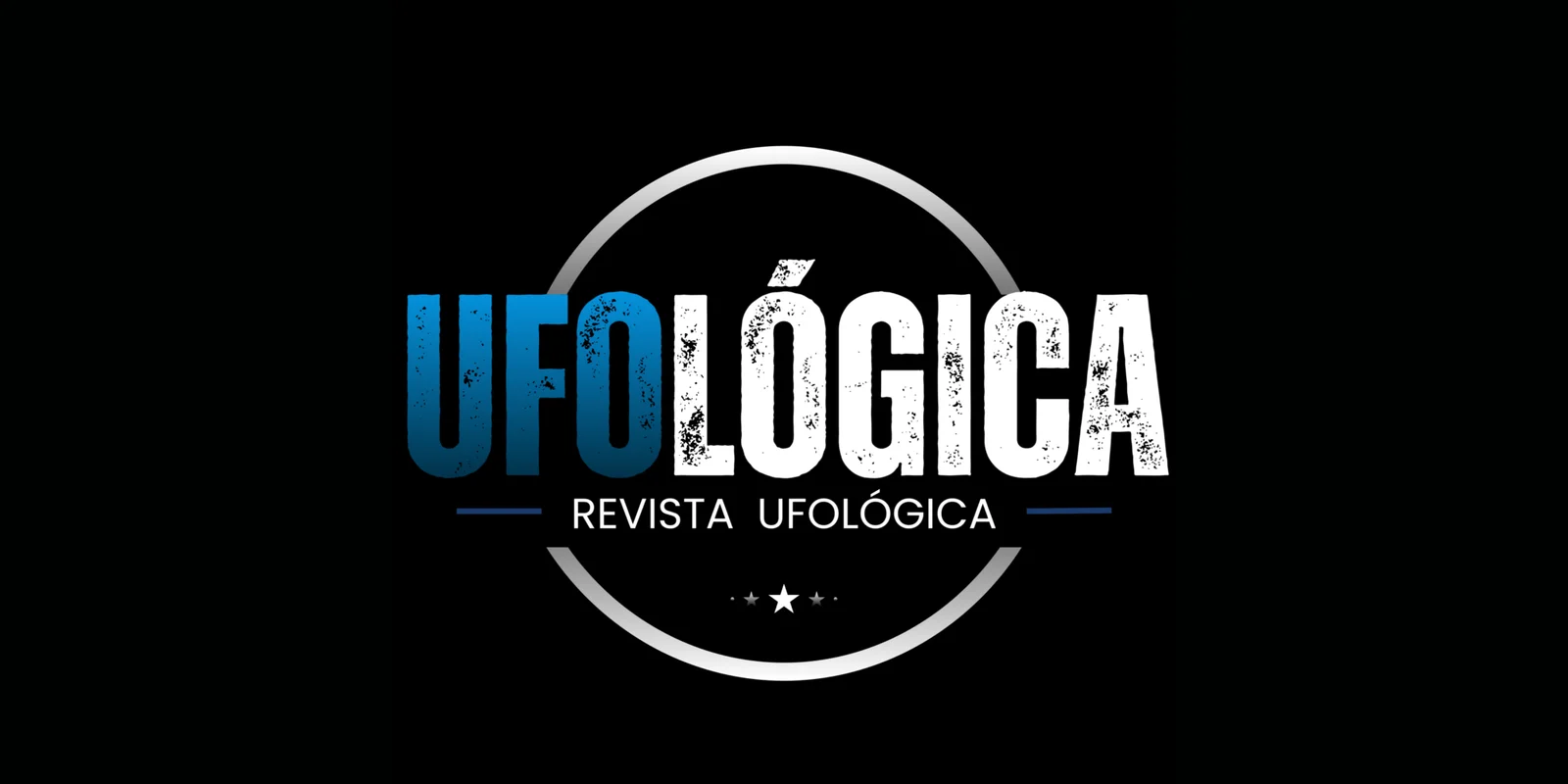 Revista Ufológica