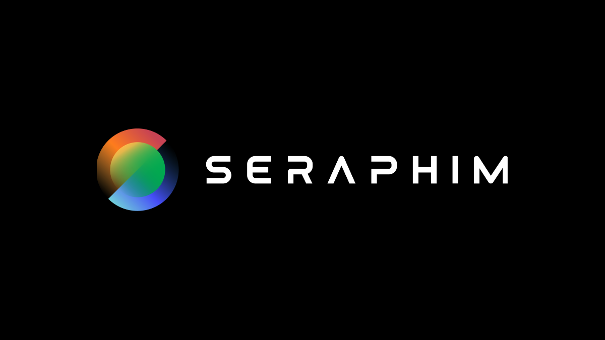 Seraphim Space Debuts ETF Opening New Space Market to Retail Investors